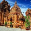 tour-phu-quoc-3d2n-thien-duong-bien-dao - ảnh nhỏ  1